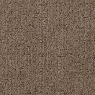 Tuftex Indulgent Artisan Craft SHAW