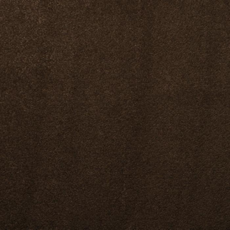 Masland Carpets Silk Touch Barnboard Masland