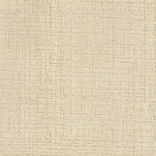 Fabrica Carpets Bangladesh Cream Fabrica