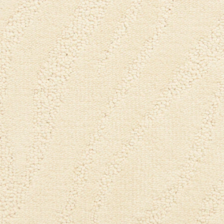 Fabrica Carpets Cape Town Old Town Hall Fabrica