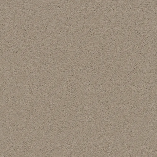 Phenix Carpets Achieve Gain PHENIX