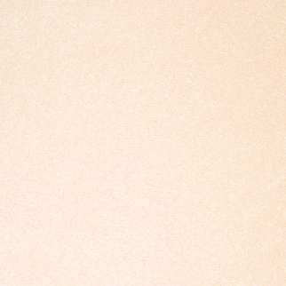 Fabrica Carpets La Femme Flawless Fabrica