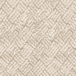 Fabrica Carpets La Jolla Parchment Fabrica