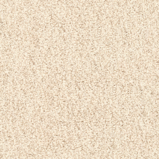 Fabrica Carpets Luxe Morganite Fabrica