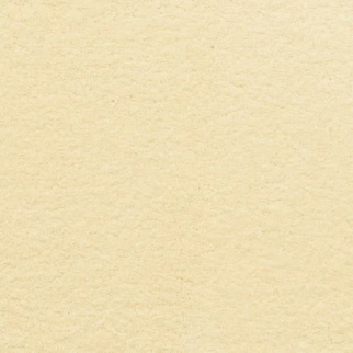 Fabrica Carpets Madonna Golden Globe Fabrica