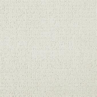 Masland Carpets Matisse Mineral Stream Masland