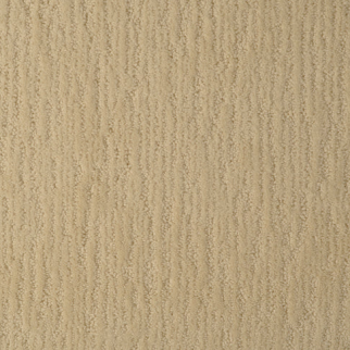 Fabrica Carpets River Song Pontoon Ride Fabrica