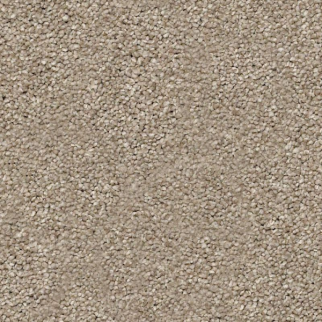 Shaw Floors Your Comfort II Dockside View SHAW