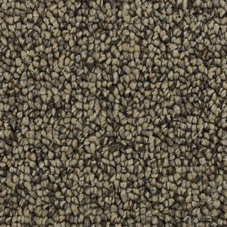 Horizon Carpet Pure Wonder 12' Warm Neutral Mohawk