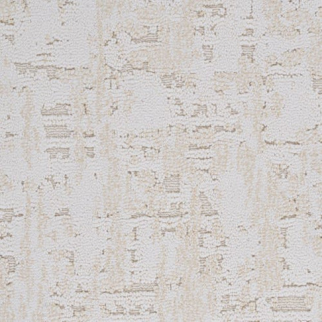 Fabrica Carpets Watercolor Gloss Fabrica