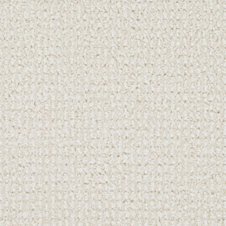 Fabrica Carpets Waterford Elegance Fabrica