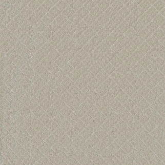 Phenix Carpets Allure Crystal PHENIX