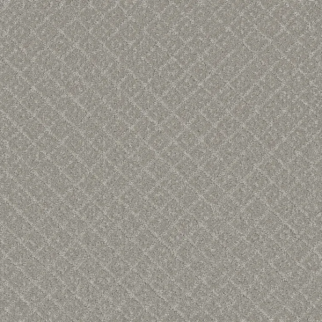 Phenix Carpets Allure Quartz PHENIX