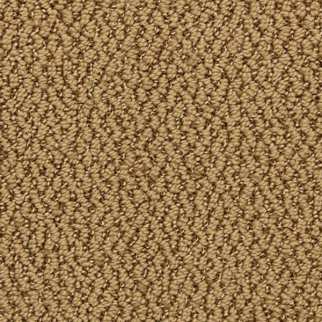 Dixie Home Hideaway Tarnished