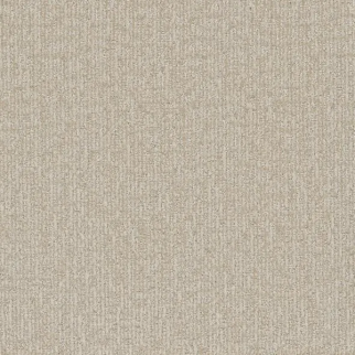 Phenix Carpets Sonder Ambition PHENIX