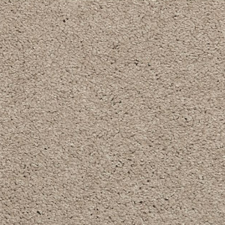 Godfrey Hirst Carpets Luxurious Hues Carmelita GODFREY HIRST