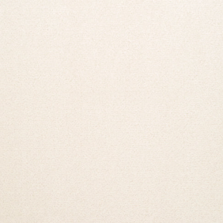 Fabrica Carpets Captiva Scallop Fabrica