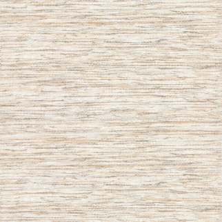 Fabrica Carpets Dubai Apricot Fabrica