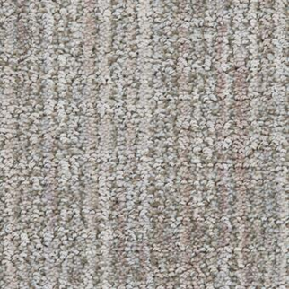 Masland Carpets Grace Dignity Masland