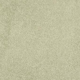 Masland Carpets Key West Glade Masland