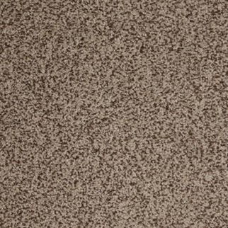 Masland Carpets Harbor Town Jazzy Masland