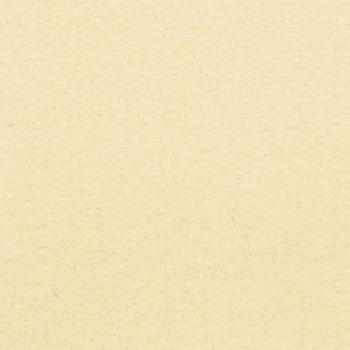 Fabrica Carpets Madonna Lucky Star Fabrica