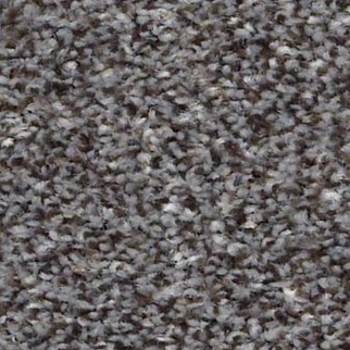 Shaw Floors Make It Mine II Mocha SHAW