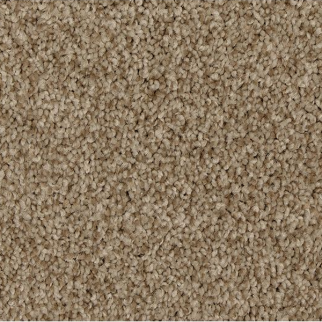 Mohawk Carpet Up The Ante New Wheat Mohawk