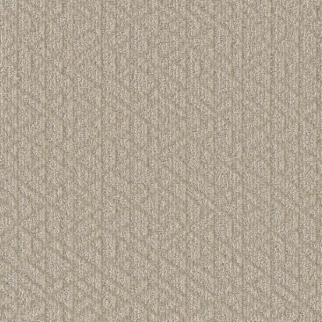 Phenix Carpets Decadent Pure PHENIX