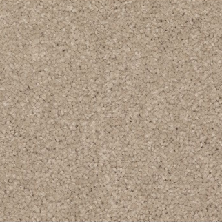 Horizon Carpet Quality Life Twine Mohawk