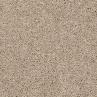 Mohawk Carpet Quality Feeling Twine Mohawk