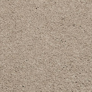 Mohawk Carpet Luxuriant Feel Twine Mohawk