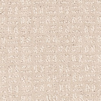 Mohawk Carpet Quality Surface Twine Mohawk