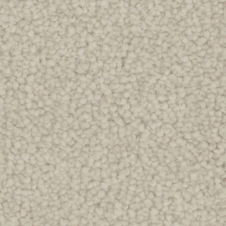 Phenix Carpets Canvas I Linen PHENIX