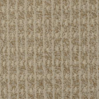 Masland Carpets Hudson Valley Chatham Masland