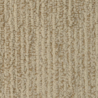 Masland Carpets Rivulet Chatham Masland