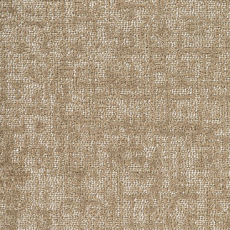 Masland Carpets Tapdance Cork Masland