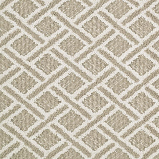 Masland Carpets Twostep Cork Masland