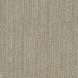 Phenix Carpets Desire Enterprise PHENIX
