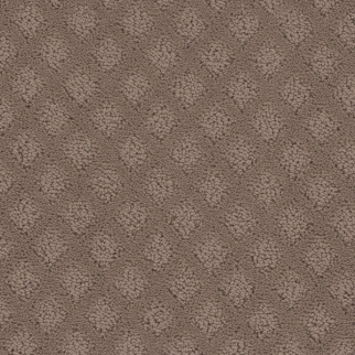 Tarkett Home Carpets Mont Blanc Flint LEXMARK