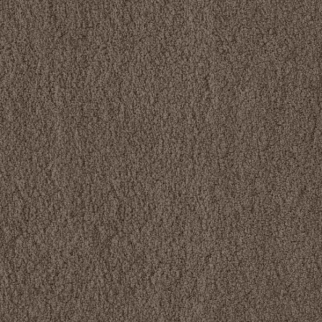 Tuftex Luxe Feel I Mesquite SHAW