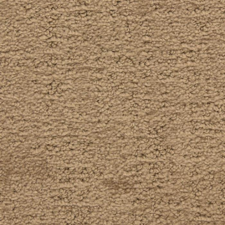 Masland Carpets Santa Barbara Montecito Masland