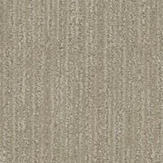 Phenix Carpets All Inclusive Panoramic PHENIX