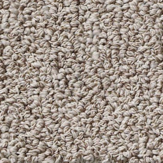 Tuftex Bali River Bed SHAW