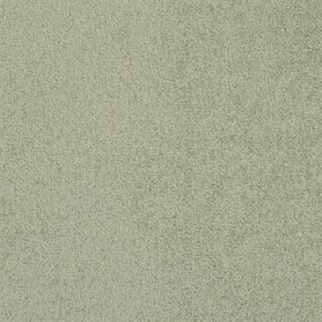 Masland Carpets Americana Seaweed Masland