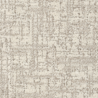 Dixie Home Sanctuary Champagne