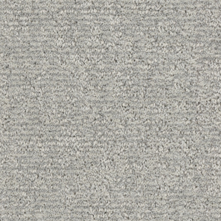 Dixie Home Balance Gentle