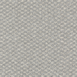 Dixie Home Calm Gentle