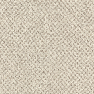 Masland Carpets La Parade Cornerstone Masland