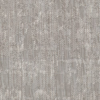 Fabrica Carpets Destination Capri Fabrica